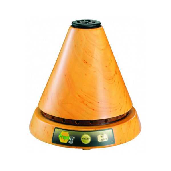 Dyfuzor z jonizatorem naturalny-0