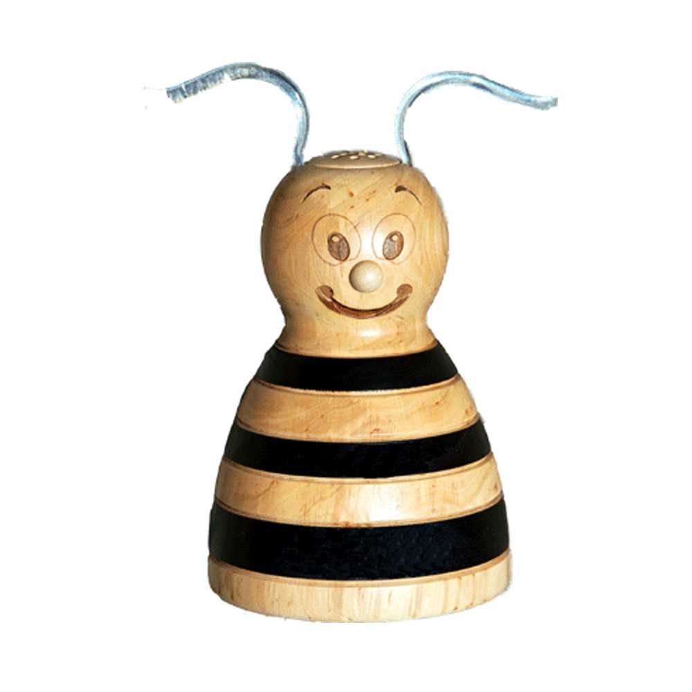 Dyfuzor propolina drewniana-0 Dyfuzor propolina drewniana-0