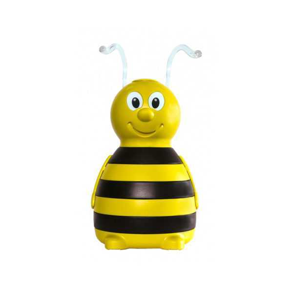 Dyfuzor propolina z jonizatorem-0