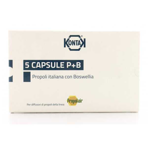 Wkłady propolisowe do dyfuzora-0