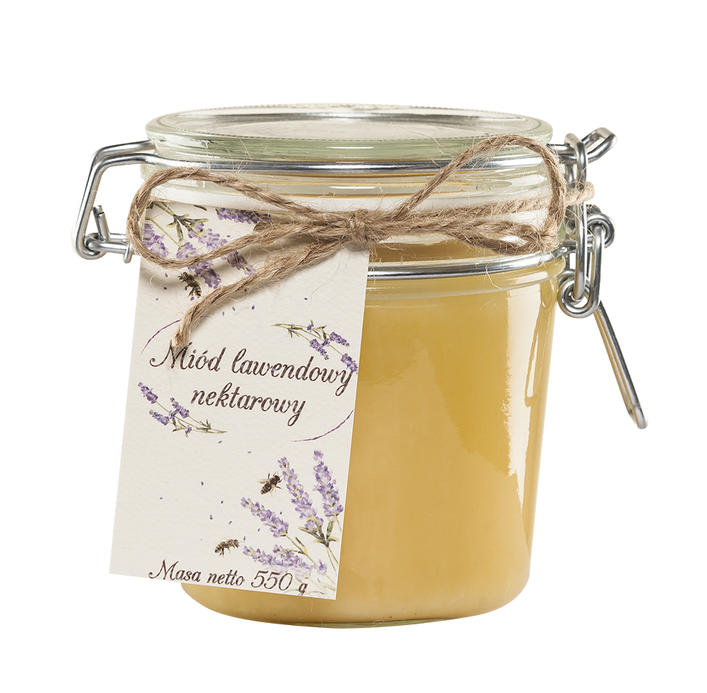 7mk 14032019_0009_Layer 6