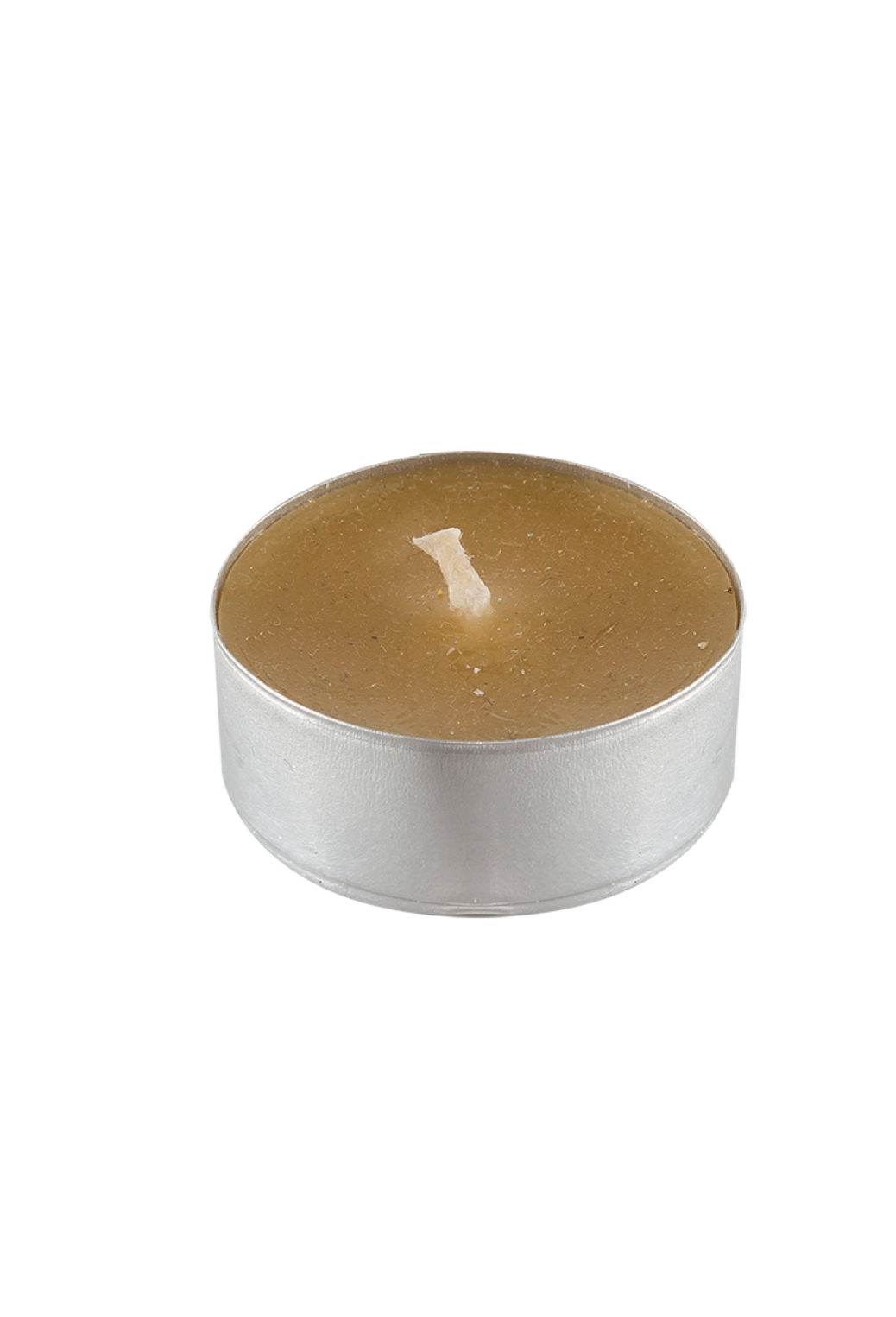 tealight-duzy