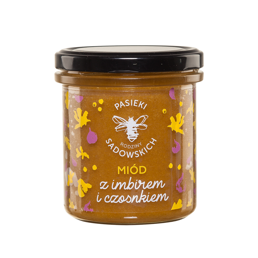 corpo 08112019_0001_c (002)