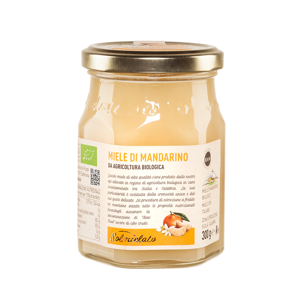 corpo 25102019_0011_sq-8567