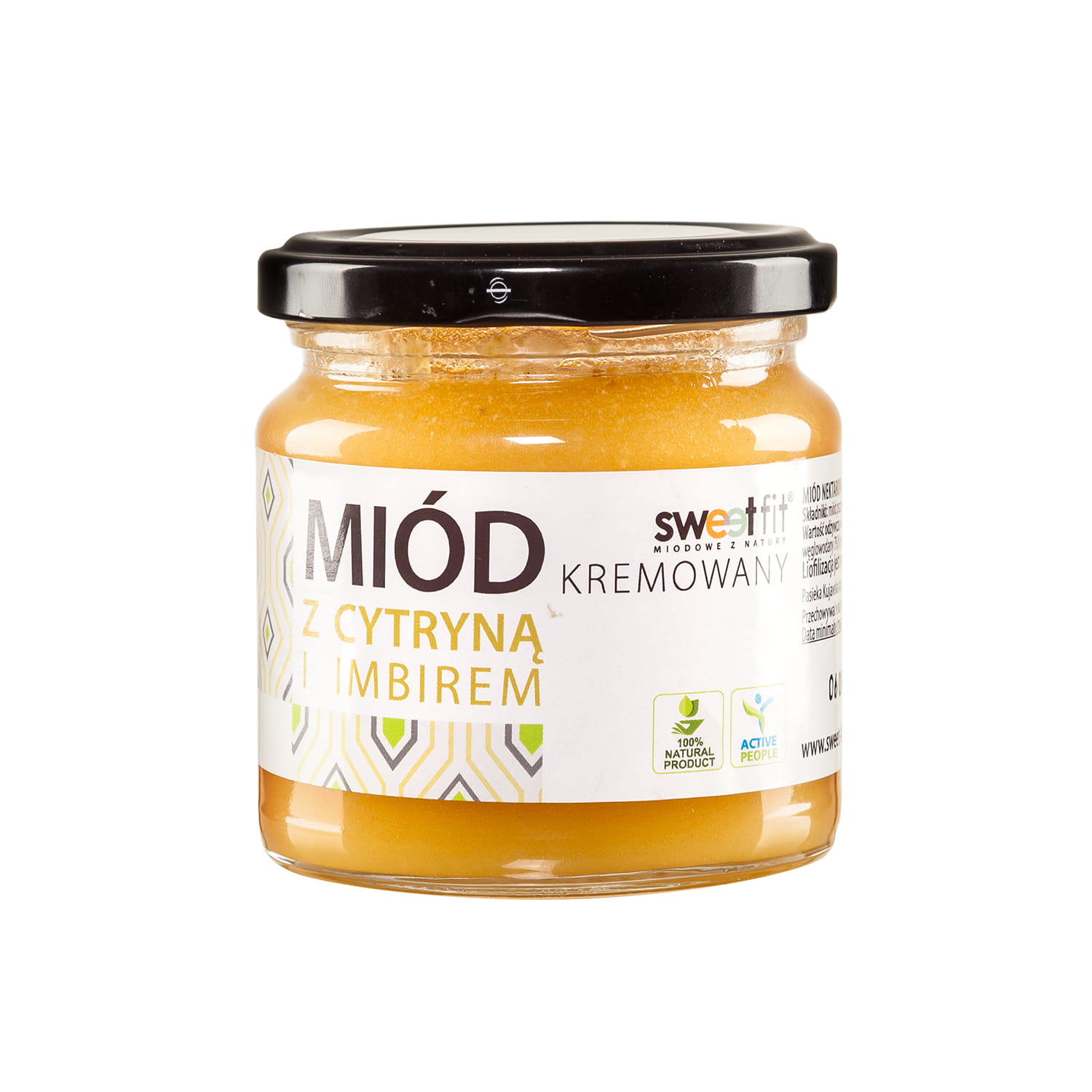 miod-kremowany-z-cytryna-i-imbirem