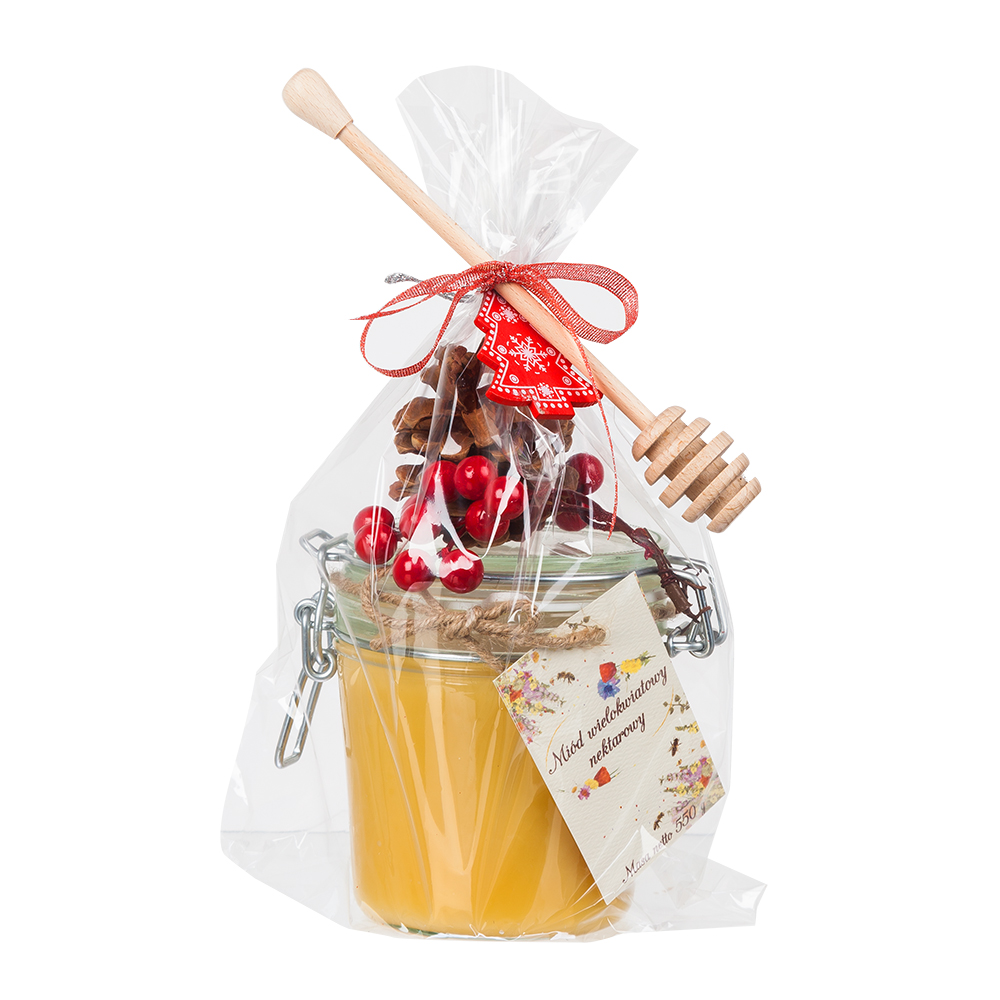 corpo 27112019_0006_c