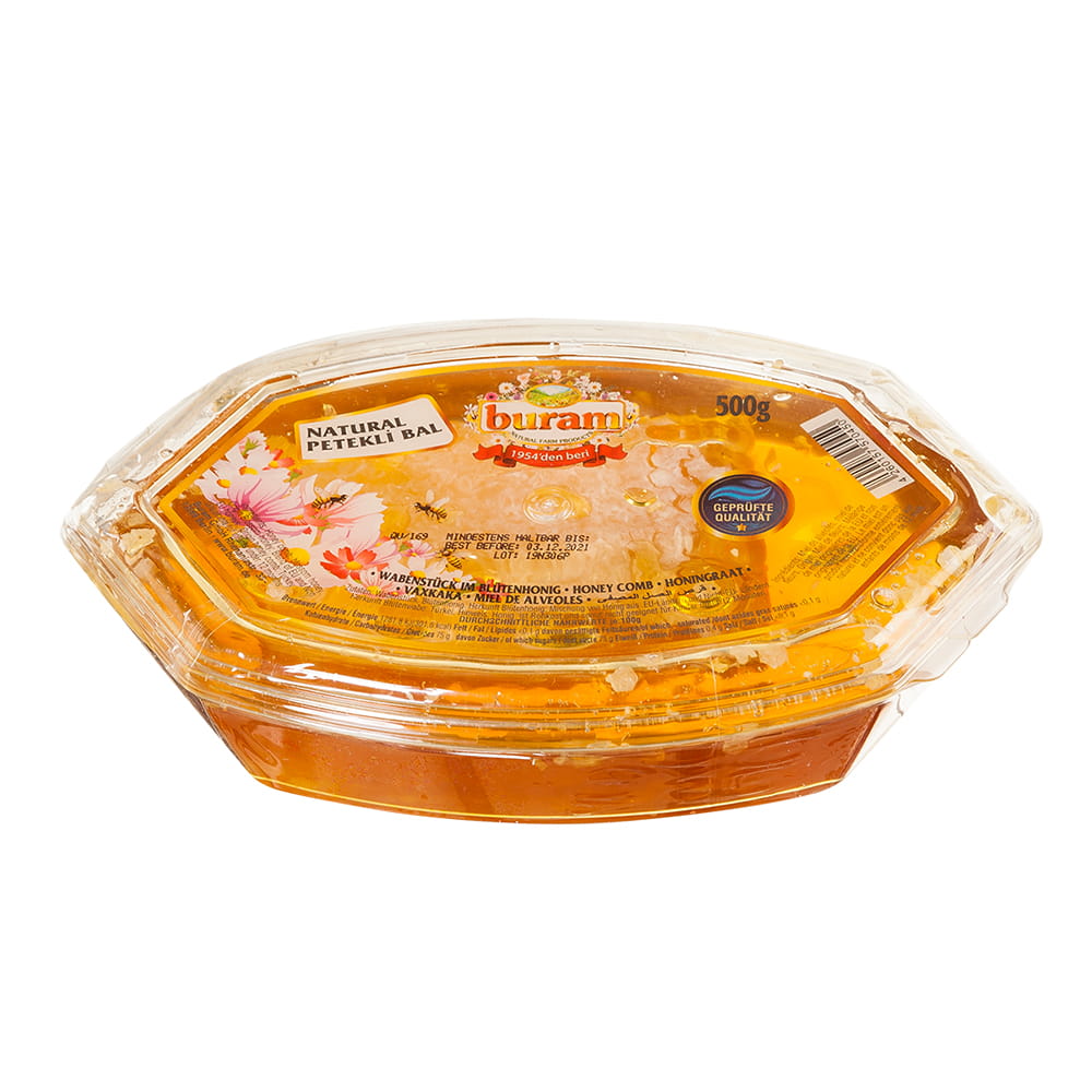 wielo-z-plastrem-500g