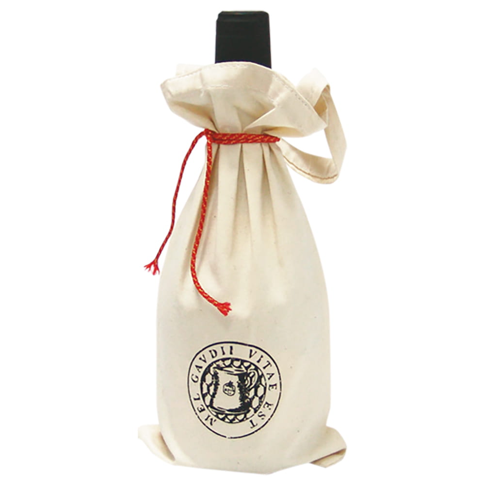 9eee498a2698ca0c279e3493ff9d64b6