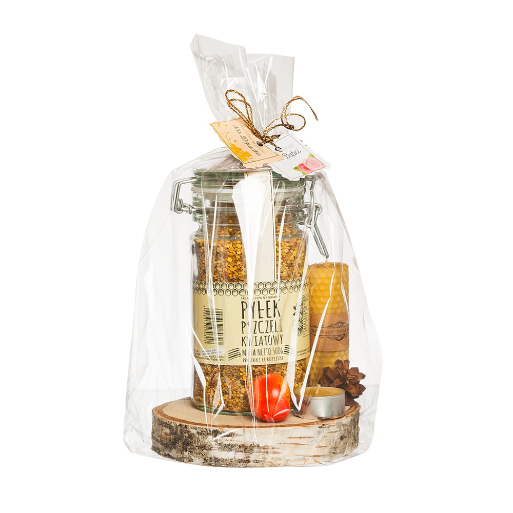 corpo-11012019_0001_c-20200112-09483913