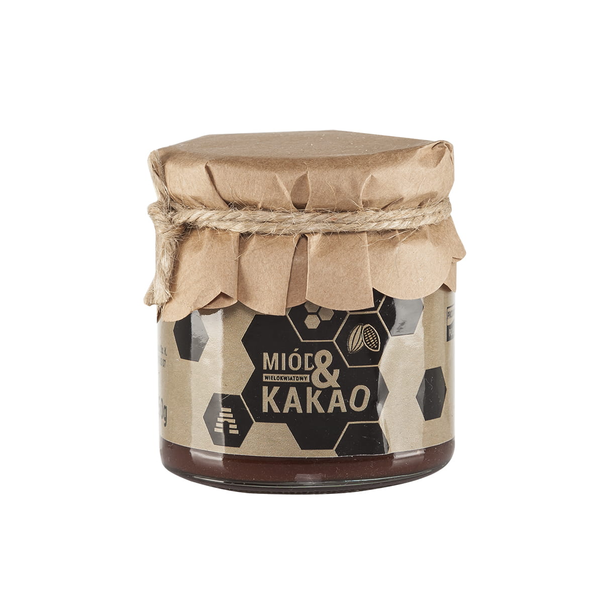 miod-z-kakao